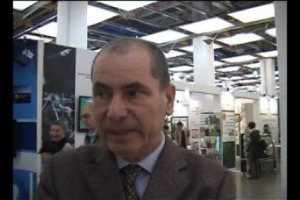 Le viti Ogm? Hanno provato a farle i francesi, ma hanno abbandonato il progetto, perch&eacute; &lsquo;&lsquo;punito&rsquo;&rsquo; dai consumatori. Sta qui il nocciolo della questione per il professor Claudio Malagoli, docente all&rsquo;Universit&agrave; di Scienze Gastronomiche di Pollenzo