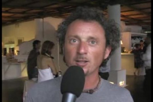 Unirsi nel rispetto delle differenze, per raccontare un territorio storico e difficile attraverso i suoi vini: messaggio che vale ad ogni latitudine dell&rsquo;Italia enoica, rilanciato dai produttori di Malvasia delle Lipari, dalle Isole Eolie