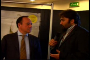 Hong Kong &egrave; la porta d&rsquo;accesso per il mercato asiatico, e l&rsquo;Hong Kong Trade Development Council &egrave; la chiave per aprirla: si rafforza la cooperazione con Vinitaly e Veronafiere, che diventa partner ufficiale dell&rsquo;istituto asiatico