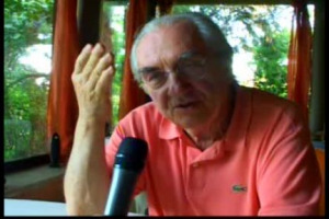 La ristorazione? &Egrave; come la moda, effimera ... Parola di Gualtiero Marchesi, decano degli chef italiani che, a WineNews analizza, tra passato e presente, il momento della cucina italiana, sospesa tra tradizione ed ardita innovazione