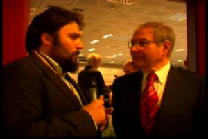 Per tutelare una grande tradizione come quella dell&rsquo;Amarone servono la ricerca e la scienza, fondamentali per capire davvero cosa c&rsquo;&egrave; dietro a questa tradizione: nasce cos&igrave; Il seminario tecnico di Masi, arrivato all&rsquo;edizione n. 24