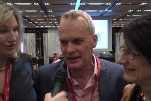 Il vino italiano &egrave; fatto di variet&agrave;, complessit&agrave; e tante unicit&agrave;, che sono le caratteristiche che ne hanno decretato il successo nel mondo. Ma quali sono i suoi pregi migliori, e quali invece i difetti? Lo abbiamo chiesto a quattro Masters of Wine