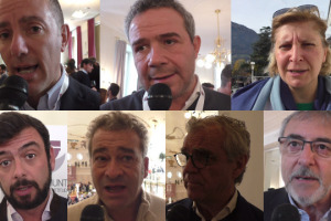 Il mercato Usa, nonostante la perdita del primato come primo esportatore enoico, rimane il pi&ugrave; importante, ma per continuare a crescere, e tornare davanti alla Francia, bisogna ancora lavorare, investendo in comunicazione e provando a fare squadra