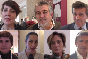 Tra degustazioni, fiere, saloni e manifestazioni dedicate al business e al grande pubblico, il mondo del vino &egrave; affollatissimo di eventi di ogni tipo, in ogni dove, e in ogni tempo dell'anno. Un calendario che mette sempre pi&ugrave; alla prova i produttori