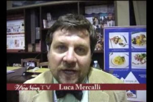 Luca Mercalli, meteorologo di &lsquo;&lsquo;Che tempo che fa&rsquo;&rsquo;, analizza per WineNews il trend climatico del pianeta, che nell&rsquo;ultimo decennio ha fatto registrare le temperature pi&ugrave; alte da quando esistono sistemi adeguati di rilevazione delle temperature