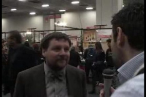 &lsquo;&lsquo;Nei piatti degli italiani c&rsquo;&egrave; ancora bel tempo, ma dobbiamo essere vigili, tenere duro sul controllo della qualit&agrave; dei nostri cibi e sulla provenienza, puntare sulla filiera corta e sulla stagionalit&agrave;: &egrave; l&rsquo;unico modo per inquinare meno&rsquo;&rsquo;