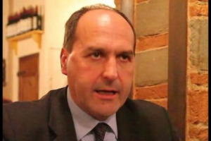 Il vino italiano nei mercati del mondo, tra la solida certezza rappresentata ancora oggi dagli Usa, e le promesse (non sempre mantenute) dei Paesi Bric. A WineNews le parole di Davide Mascalzoni, dg Giv, una delle realt&agrave; pi&ugrave; importanti del Belpaese