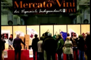 I &ldquo;Vignaioli Indipendenti&rdquo; dicono la loro su burocrazia, export, rapporto con la gdo: a WineNews le parole di Matilde Poggi (presidente Fivi), e di alcuni produttori della Federazione, che rivendicano il ruolo dei piccoli produttori italiani