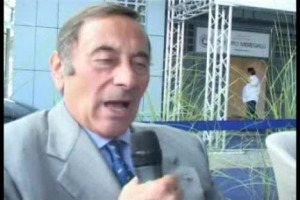 &Egrave; sempre di pi&ugrave; il vino italiano che prende la strada dei mercati esteri, ma quanto fa invece il percorso inverso, dalla Francia o dalla California all&rsquo;Italia? Lo abbiamo chiesto a Giuseppe Meregalli, storico &lsquo;&lsquo;mercante&rsquo;&rsquo; del vino