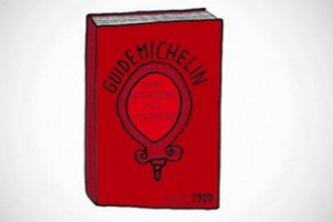 La guida Michelin è la più ambita e temuta dagli chef del mondo. Ma quale è la sua storia, e come funziona davvero? Quali sono i criteri con cui seleziona le sue ‘‘tre stelle’’ e le altre eccellenze?