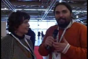 Se i vini di qualit&agrave; d&rsquo;Oltralpe nel Belpaese hanno un loro mercato, per le nostre etichette migliori &egrave; difficile fare il percorso inverso ed imporsi all&rsquo;attenzione dei consumatori francesi. Ne abbiamo parlato con Viviana Vecchione Moine di Mill&eacute;sima