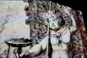 Dentro la mostra &ldquo;Verso il 2015. La cultura del vino in Italia&rdquo; al Vittoriano, con la partecipazione di Expo 2015 Milano e Ministero delle Politiche Agricole, con un &ldquo;Cicerone&rdquo; d&rsquo;eccezione: il professor Massimo Montanari dell&rsquo;Universit&agrave; di Bologna