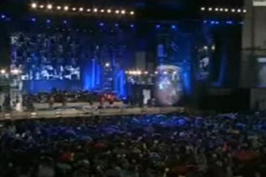 &lsquo;&lsquo;Mi chiamo Arianna, ho 30 anni e sono siciliana. Faccio l&rsquo;agricoltore a Vittoria, provincia di Ragusa, produco vino! Mi piace fare un vino i territorio, anzi un vino che sa di terra, la mia terra, quella che avevo lasciato a 18 anni&rsquo;&rsquo;