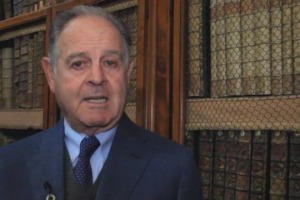 L&rsquo;Ocm &egrave; fondamentale, ma le aziende devono imparare a vederla come una risorsa in pi&ugrave;, non come un modo per abbattere i costi di promozione. E grazie all&rsquo;Ocm, da qui al 2020, l&rsquo;Italia del vino ha la possibilit&agrave; di azzerare il gap con Francia e Spagna