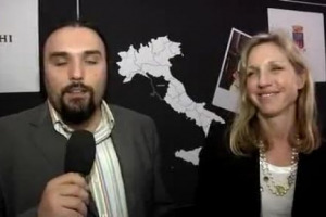 Il mercato americano &egrave; il n. 1 per il vino italiano. Ma come cambia l&rsquo;approccio tra le cantine che fanno grandi numeri e alta qualit&agrave;, e le piccole che puntano sull&rsquo;eccellenza assoluta? Da Opera Wine le parole dei produttori