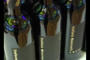 L&rsquo;Italia del vino, di fronte alle sfide con l&rsquo;estero e alle difficolt&agrave; interne, deve fare i conti con i mutamenti della comunicazione, senza dimenticare l&rsquo;importanza della formazione, partendo dall&rsquo;alfabetizzazione enoica nelle scuole