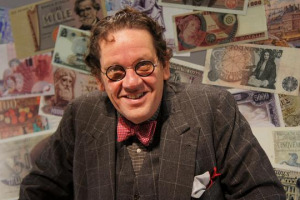 &ldquo;Da anni l&rsquo;Europa cerca una formula in grado di rappresentarla in maniera unitaria: potremmo ben dire che l&rsquo;Europa &egrave; fondata sul vino, metterebbe d&rsquo;accordo tutti, e poi il vino ha modellato il paesaggio stesso del Vecchio Continente&rdquo;