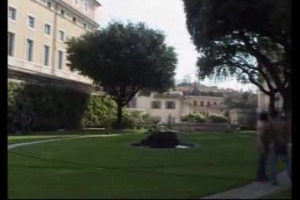 La citt&agrave; per la vita sociale e gli affari, la campagna per il relax e lo svago. Questo, per molte famiglie nobili, nel passato, il rapporto tra urbe e ruralit&agrave;. Un rapporto che oggi &egrave; cambiato, come testimonia l&rsquo;esperienza della famiglia Pallavicini