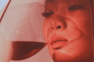 La Cina del vino raccontata da chi ci lavora: da &ldquo;Top Wine China 2016&rdquo; a Pechino, l&rsquo;organizzatore Tony Kenter, di Alessio Fortunato e Denise Cosentino (consulenti e docenti universitari in Cina) e del produttore-importatore Guillame Roussy