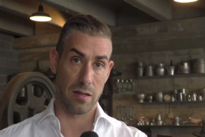 Dove nascono le pentole dei top chef d&rsquo;Italia e del mondo, tra ricerca e responsabilit&agrave; sociale d&rsquo;impresa: piccolo viaggio nell&rsquo;eccellenza italiana della Pentole Agnelli, da oltre un secolo protagonista nei grandi ristoranti