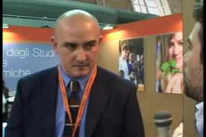 Ristoranti stellati, costi di gestione e prezzi proibitivi per molti: a WineNews il professore di Estetica del gusto all&rsquo;Universit&agrave; degli Studi di Scienze Gastronomiche di Pollenzo, Nicola Perullo