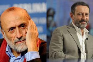 “La gastronomia, come scienza multidisciplinare e con una responsabilità sociale, è organica alla visione di Slow Food e può cambiare molte cose nel mondo. L’approccio iperspecialistico perde di vista l’obiettivo”. Così a WineNews Carlin Petrini