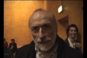 Uno degli aspetti pi&ugrave; innovativi ed interessanti emersi al Salone del Gusto di Torino &egrave; quello della &lsquo;&lsquo;Generazione T&rsquo;&rsquo;, la generazione dei giovani agricoltori, che ai saperi tradizionali sono in grado di affiancare creativit&agrave; e nuove tecnologie