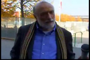 Dalla contrapposizione tra piccoli agricoltori e grande industria dell&rsquo;agroalimentare, ad una nuova e virtuosa alleanza tra due realt&agrave; imprescindibili che devono dialogare: ecco la nuova mission di Slow Food nelle parole del fondatore Carlo Petrini