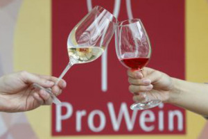 Il fondamentale mercato di Germania raccontato dai produttori italiani a Prowein: a WineNews le parole di Davide Mascalzoni (Gruppo Italiano Vini), Sergio Zingarelli (Rocca delle Macie), Maria Teresa Ceci (Ceci) e Ornella Venica (Venica)