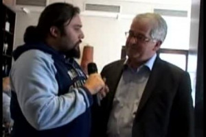 Quella di Giuseppe Saitta &egrave; una storia fatta di buoni sapori in Germania, con un ristorante, un negozio di gastronomia e l&rsquo;attivit&agrave; di import di vino che offrono un osservatorio privilegiato sui perch&eacute; del successo del made in Italy all&rsquo;estero