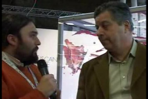 Per la Toscana enoica &egrave; una settimana cruciale, con tutte le anteprime dei (e nei) diversi territori. E se in futuro ce ne fosse una sola che riunisse tutti? La parola all&rsquo;assessore all&rsquo;Agricoltura della Regione Gianni Salvadori