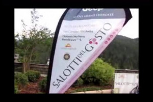 Il vino italiano non perde appeal nei ricchi mercati di Russia &lsquo;&lsquo;e dintorni&rsquo;&rsquo;: dai &lsquo;&lsquo;Salotti del Gusto&rsquo;&rsquo; a San Cassiano lo raccontano a WineNews i protagonisti che quei mercati li vivono ogni giorno in prima linea