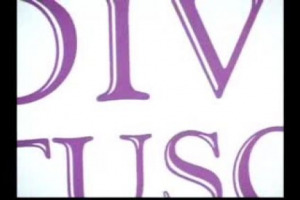 Divino Tuscany? Oltre la Toscana, oltre l&rsquo;Italia. Il format ideato dal celebre critico James Suckling pronto a nuovi territori, come il Piemonte-Barolo. E perch&eacute; no, anche all&rsquo;estero, dove gli appassionati chiedono sempre pi&ugrave; esperienze &lsquo;&lsquo;intime&rsquo;&rsquo;