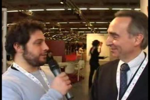 &lsquo;&lsquo;In Sudafrica c&rsquo;&egrave; una forte immagine del vino italiano, dentro la quale spiccano vini toscani come Chianti e Brunello. Ma bisogna raccontare una storia per vendere il prodotto&rsquo;&rsquo;. Parola di Stefano Gabba della Gabba International FineWineTraders