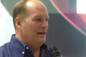 Remoto, affascinante e dotato di una grande diversit&agrave; dal punto di vista varietale, il Sud Africa &egrave; uno degli esempi pi&ugrave; interessanti dell&rsquo;enologia del &ldquo;nuovo mondo&rdquo;: a WineNews il racconto di Bruce Jack di Accolade Wines