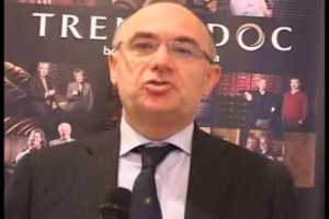 Il Natale &egrave; alle porte e, per le bollicine italiane, &egrave; il momento pi&ugrave; importante dell&rsquo;anno, che &lsquo;&lsquo;pesa&rsquo;&rsquo; ancora per una parte importante del fatturato delle aziende, nonostante la crescente destagionalizzazione dei consumi