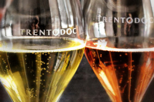 Negli ultimi anni, secondo l&rsquo;Organisation Internationale de la Vigne et du Vin, &egrave; cresciuta esponenzialmente la produzione di bollicine, di pari passo con i consumo. Il commento del presidente dell'Istituto Trentodoc Enrico Zanoni