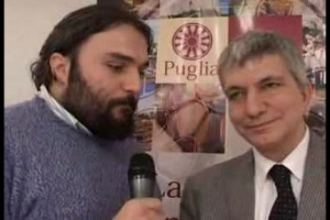 &lsquo;&lsquo;Abbiamo bisogno di puntare su ci&ograve; che abbiamo: il nostro patrimonio rurale, ricordandoci che l&rsquo;agricoltura &egrave; tipicit&agrave;, rispetto per le nostre terre. Da qui &egrave; ripartita la Puglia, finanziando i progetti e le idee&rsquo;&rsquo;