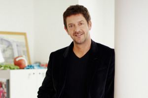 Le vendite online, ormai, sono sempre pi&ugrave; importanti per l&rsquo;economia delle aziende del vino. Anche in Italia, dove il leader dell&rsquo;e-commerce d&rsquo;Europa, Vente-Privee, punta sul nettare di Bacco, come racconta a WineNews il suo fondatore, Xavier Court