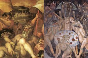 Da Dante a Boccaccio, dal Redi a Michelangelo Buonarroti il giovane, ecco &ldquo;1276 - 1966 - 2016 Documenti e Immagini della Storia della Vernaccia di San Gimignano&rdquo;, immagini e parole per uno dei vini italiani con pi&ugrave; storia alle spalle