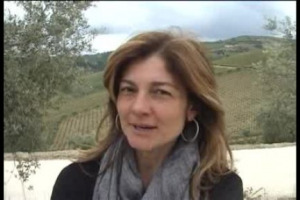 Nel mondo del vino ci sono storie di successo che si tramandano da generazioni, ed altre costruite negli anni su due capisaldi, l&rsquo;amore per il proprio territorio e la passione per il buon vino. Come l&rsquo;abruzzese Villa Medoro di Federica Morricone