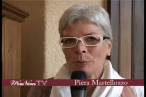 La vendemmia &egrave; ormai entrata nel vivo dal Nord al Sud del Paese, ma quale futuro aspetta il vino italiano? Tra punti di forza e debolezze, WineNews ha raccolto le opinioni dei produttori, tra cauto ottimismo e coscienza dei propri limiti