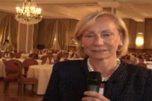 Punti di forza e debolezze del vino italiano: i produttori del Belpaese concordano nel riconoscere all&rsquo;Italia enoica un grande potenziale, frenato per&ograve; da un&rsquo;eccessiva frammentazione dell&rsquo;offerta e dal proliferare delle Doc