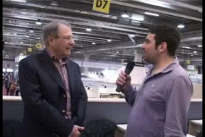 Dalla Valpolicella al Collio passando per la laguna di Venezia: le eccellenze vitivinicole del Nord-Est fanno squadra con il progetto &lsquo;&lsquo;Il Vino e ...&rsquo;&rsquo;, e lanciano la candidatura del Triveneto a Capitale Europea della cultura per il 2019