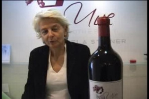 Vino e Benessere. Non solo piacere da bere, il vino &egrave; sempre pi&ugrave; protagonista di un benessere a tutto tondo ed &egrave; ormai entrato nelle Spa e nei Centri Benessere. Il caso &ldquo;Belle Uve&rdquo; a Torgiano, in Umbria