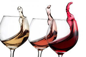 Arte, paesaggio, cucina, sostenibilit&agrave; e non solo: ecco gli elementi che sono &ldquo;energia per il vino&rdquo;. Tema dell&rsquo;evento dedicato al &ldquo;Who&rsquo;s Who&rdquo; di &ldquo;Civilt&agrave; del Bere&rdquo;, come spiega il direttore Alessandro Torcoli in linea con quello di Expo