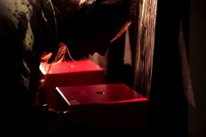 Ridare il ruolo che merita all&rsquo;olfatto: nasce GO, l&rsquo;unica galleria olfattiva italiana dedicata al vino, ideata da Zeni1870, la storica casa vinicola di Bardolino. Un percorso di profumi e musica per riscoprire con il naso il vino ed il territorio