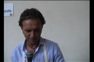 Chi li conosce? Dalla Prenetta al Perricone, dall&rsquo;Ottavianello al Centesimino, dal Rossese Bianco al Cacchione&hellip; L&rsquo;Italia &egrave; il Paese dei vitigni autoctoni ma molti sono ancora (e resteranno?) un oggetto misterioso. Almeno per i pi&ugrave;