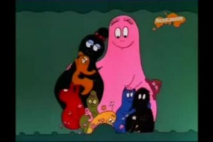 Curiosit&agrave; enoiche dal Web: inizia il viaggio di WineNews alla scoperta delle cose pi&ugrave; originali sul mondo di Bacco in internet. Si parte con la vendemmia dei Barbapap&agrave;