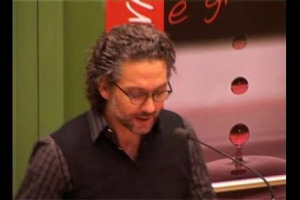 La famiglia &egrave; il posto giusto per imparare a conoscer il vino. Parola di Beppe Fiorello, uno dei volti pi&ugrave; amati e conosciuti dal pubblico del piccolo schermo italiano